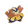 Hariyama