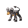 Houndoom