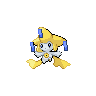 Jirachi