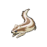 Linoone