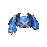 Metagross