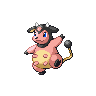 Miltank