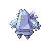 Regice
