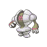 Registeel