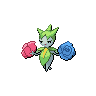 Roselia