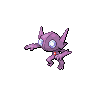 Sableye