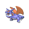 Salamence