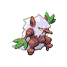Shiftry
