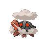 Torkoal