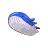 Wailord