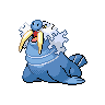 Walrein