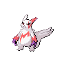 Zangoose