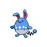 Azumarill