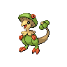 Breloom