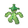 Cacturne