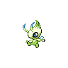 Celebi