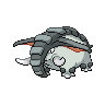 Donphan