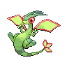 Flygon