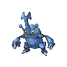 Heracross