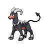 Houndoom