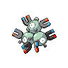 Magneton