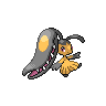 Mawile