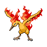 Moltres