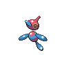 Porygon-Z