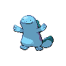 Quagsire