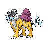 Raikou