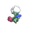 Roserade