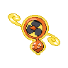 Rotom-Fan