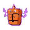 Rotom-Frost
