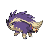 Skuntank