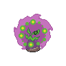 Spiritomb
