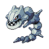 Steelix