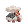 Torkoal