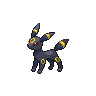 Umbreon