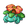 Venusaur