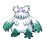 Abomasnow