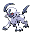 Absol