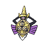 Aegislash