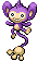 Aipom