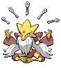 Alakazam-Mega