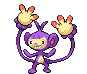 Ambipom
