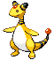 Ampharos