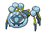 Araquanid