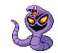 Arbok
