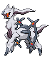 Arceus-Dark