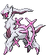 Arceus-Fairy